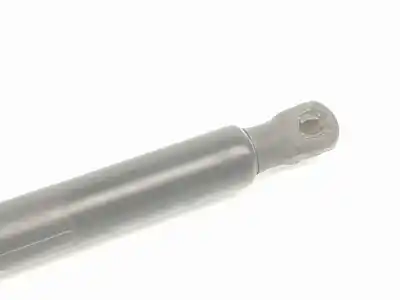 Pezzo di ricambio per auto di seconda mano AMMORTIZZATORI BAULE / PORTE per JEEP COMPASS II  Riferimenti OEM IAM 68242419AB  68242419AB