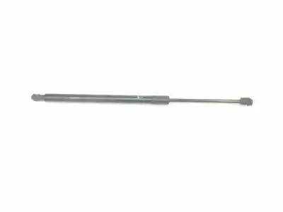 Second-hand car spare part tailgate gas strut for jeep-viasa compass (mp, m6, mv, m7) 1.6 crd oem iam references 68242418ab