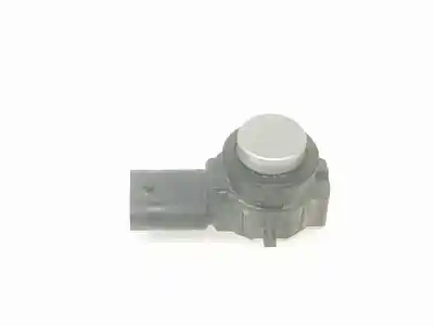 Second-hand car spare part parking sensor for jeep compass ii 1.6 m-jet oem iam references 5ut06jscaa  5ut06jscaa
