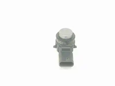 Second-hand car spare part parking sensor for jeep compass ii 1.6 m-jet oem iam references 5ut06jscaa  5ut06jscaa