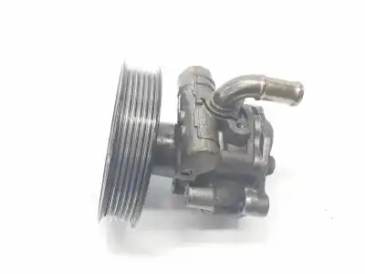 Peça sobressalente para automóvel em segunda mão bomba de direção por audi a3 (8l1) 1.9 tdi referências oem iam 1j0422154j