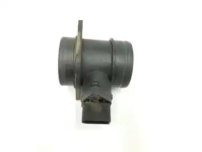 Second-hand car spare part flowmeter for audi a3 (8l1) 1.9 tdi oem iam references 06a906461  06a906461