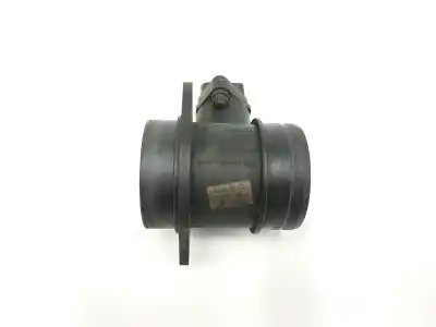 Second-hand car spare part flowmeter for audi a3 (8l1) 1.9 tdi oem iam references 06a906461  06a906461