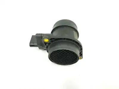 Second-hand car spare part flowmeter for audi a3 (8l1) 1.9 tdi oem iam references 06a906461  06a906461