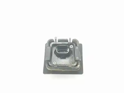 Second-hand car spare part camera for dacia duster ambiance 4x2 oem iam references 284429250r  284429250r