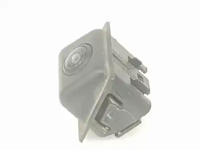 Second-hand car spare part camera for dacia duster ambiance 4x2 oem iam references 284429250r  284429250r
