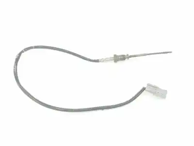 Second-hand car spare part sensor for dacia duster ambiance 4x2 oem iam references 226401632r  226401632r