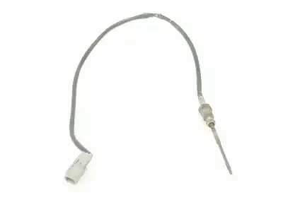 Second-hand car spare part sensor for dacia duster ambiance 4x2 oem iam references 226401632r
