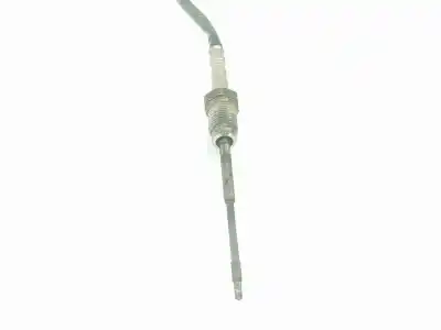 Second-hand car spare part sensor for dacia duster ambiance 4x2 oem iam references 226401632r  226401632r