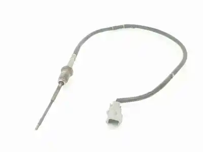 Second-hand car spare part sensor for dacia duster ambiance 4x2 oem iam references 226401632r  226401632r