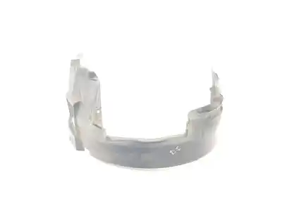 Автозапчастина б/у крок колеса для fiat nuova 500 (150) 1.2 cat посилання на oem iam 13092348