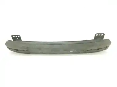 Second-hand car spare part FRONT BUMPER REINFORCEMENT for FIAT NUOVA 500  OEM IAM references 51786704 51786704 