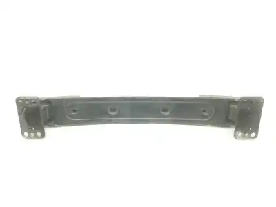 Pezzo di ricambio per auto di seconda mano rinforzo paraurti anteriore per fiat nuova 500 1.2 riferimenti oem iam 51786704 51786704 