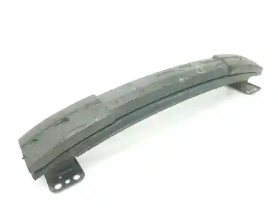 Pezzo di ricambio per auto di seconda mano rinforzo paraurti anteriore per fiat nuova 500 1.2 riferimenti oem iam 51786704 51786704 