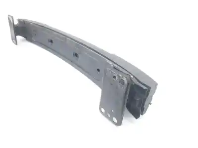 Pezzo di ricambio per auto di seconda mano rinforzo paraurti anteriore per fiat nuova 500 1.2 riferimenti oem iam 51786704 51786704 