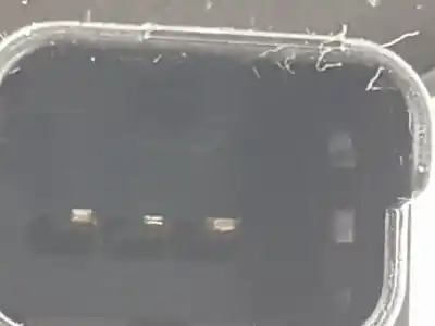 Автозапчасти б/у замок багажника/ворот за peugeot 208 ii (ub_, up_, uw_, uj_) e-208 ссылки oem iam 8719f8  8719f8