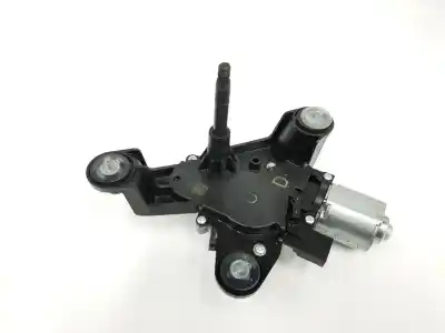 Автозапчасти б/у мотор заднего стеклоочистителя за peugeot 208 ii (ub_, up_, uw_, uj_) e-208 ссылки oem iam 9819900080