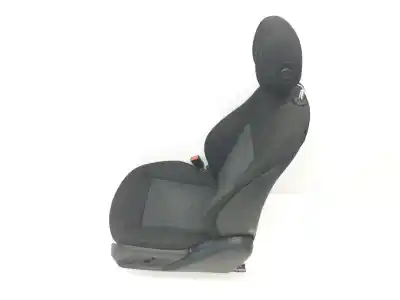 Автозапчасти б/у полный комплект сиденья за clase m clase c familiar 2.1 cdi ссылки oem iam   