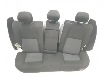 Автозапчасти б/у полный комплект сиденья за clase m clase c familiar 2.1 cdi ссылки oem iam   