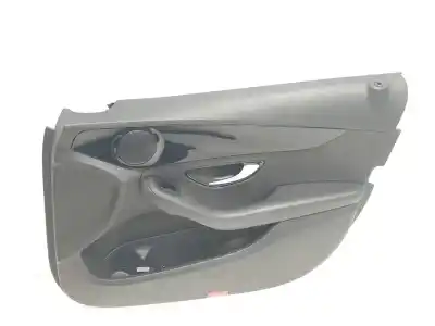 Автозапчасти б/у полный комплект сиденья за clase m clase c familiar 2.1 cdi ссылки oem iam   