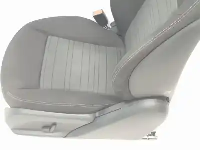 Автозапчасти б/у полный комплект сиденья за clase m clase c familiar 2.1 cdi ссылки oem iam   