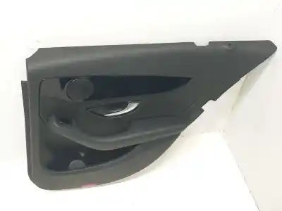 Автозапчасти б/у полный комплект сиденья за clase m clase c familiar 2.1 cdi ссылки oem iam   