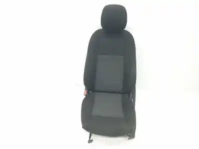 Автозапчасти б/у полный комплект сиденья за clase m clase c familiar 2.1 cdi ссылки oem iam   