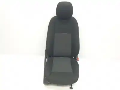 Автозапчасти б/у полный комплект сиденья за clase m clase c familiar 2.1 cdi ссылки oem iam   