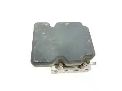 Автозапчасти б/у абс за citroen c3 (s desde 09/2009) 1.2 12v ссылки oem iam 1631830880