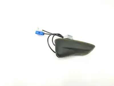 Автозапчасти б/у антенна за citroen c3 (s desde 09/2009) 1.2 12v ссылки oem iam 9819669580  9819669580