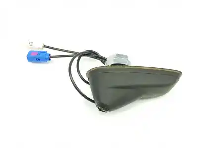 Автозапчасти б/у антенна за citroen c3 (s desde 09/2009) 1.2 12v ссылки oem iam 9819669580