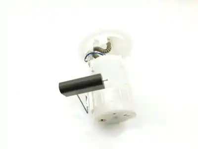 Автозапчасти б/у топливный насос за citroen c3 (s desde 09/2009) 1.2 12v ссылки oem iam 9815895380  9815895380