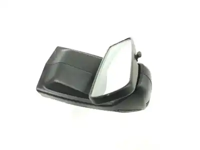 Автозапчасти б/у внутреннее зеркало за citroen c3 (s desde 09/2009) 1.2 12v ссылки oem iam 98103612xt  98103612xt
