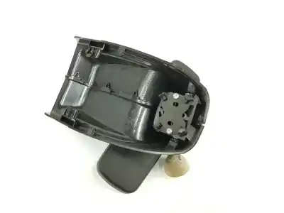 Автозапчасти б/у внутреннее зеркало за citroen c3 (s desde 09/2009) 1.2 12v ссылки oem iam 98103612xt  98103612xt