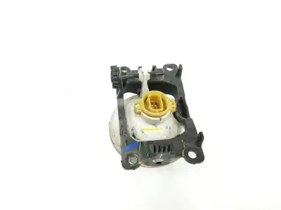 Автозапчасти б/у правая противотуманная фара за citroen c3 (s desde 09/2009) 1.2 12v ссылки oem iam 9685425280  9685425280