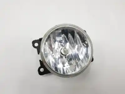 Автозапчасти б/у правая противотуманная фара за citroen c3 (s desde 09/2009) 1.2 12v ссылки oem iam 9685425280  9685425280
