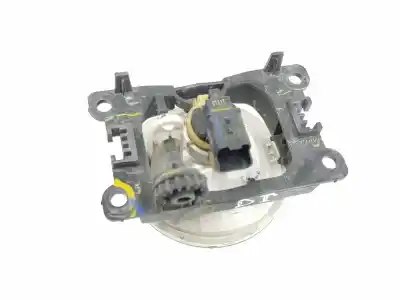 Автозапчасти б/у левая противотуманная фара за citroen c3 (s desde 09/2009) 1.2 12v ссылки oem iam 9685425280  9685425280