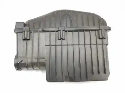 Автозапчасти б/у воздушный фильтр за citroen c3 (s desde 09/2009) 1.2 12v ссылки oem iam 9670851880