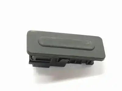 Автозапчасти б/у внешняя ручка ворот за citroen c3 (s desde 09/2009) 1.2 12v ссылки oem iam 9676028380