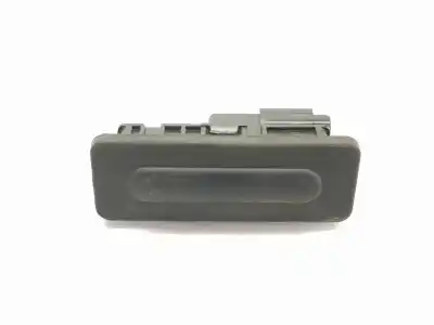 Автозапчасти б/у внешняя ручка ворот за citroen c3 (s desde 09/2009) 1.2 12v ссылки oem iam 9676028380  9676028380