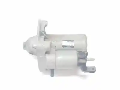 Автозапчасти б/у двигатель запускается за citroen c3 (s desde 09/2009) 1.2 12v ссылки oem iam 8688477380  8688477380