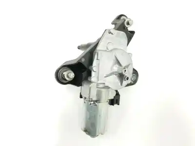 Автозапчасти б/у мотор заднего стеклоочистителя за citroen c3 (s desde 09/2009) 1.2 12v ссылки oem iam 9811259980  9811259980