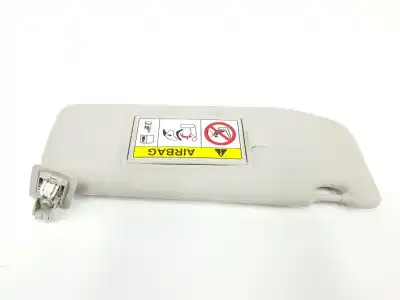 Автозапчасти б/у правая зона за citroen c3 (s desde 09/2009) 1.2 12v ссылки oem iam 98100807bj