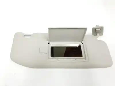 Автозапчасти б/у правая зона за citroen c3 (s desde 09/2009) 1.2 12v ссылки oem iam 98100807bj  98100807bj