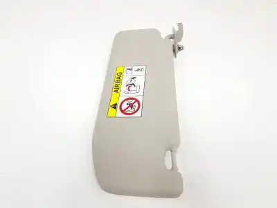 Автозапчасти б/у правая зона за citroen c3 (s desde 09/2009) 1.2 12v ссылки oem iam 98100807bj  98100807bj