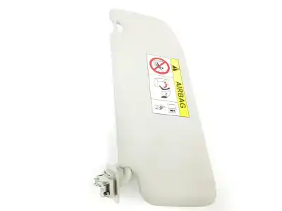 Автозапчасти б/у правая зона за citroen c3 (s desde 09/2009) 1.2 12v ссылки oem iam 98100807bj  98100807bj
