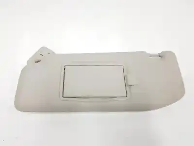 Автозапчасти б/у левая зона за citroen c3 (s desde 09/2009) 1.2 12v ссылки oem iam 96738898bj