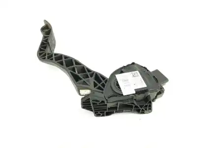 Автозапчасти б/у педальный потенциометр за citroen c3 (s desde 09/2009) 1.2 12v ссылки oem iam 1601cw
