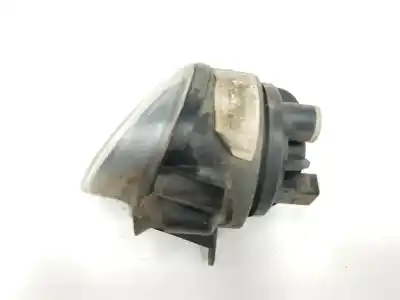 Peça sobressalente para automóvel em segunda mão farol / projetor de nevoeiro esquerdo por audi a3 (8l1) 1.9 tdi referências oem iam 8l0941699a