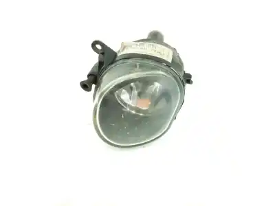 Peça sobressalente para automóvel em segunda mão farol / projetor de nevoeiro direito por audi a3 (8l1) 1.9 tdi referências oem iam 8l0941700a